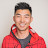 Colin Leung
