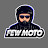FewMoto