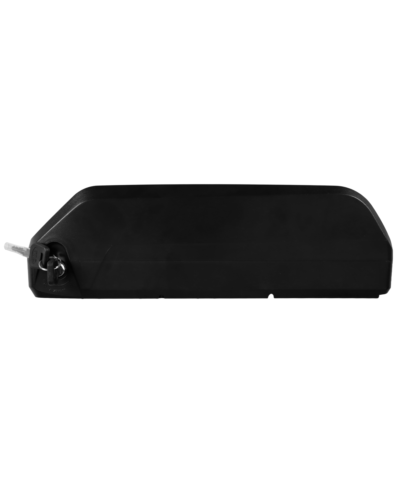 Ebike 48v 20ah Battery | VICTRIP