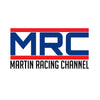 Martin Racing Channel 