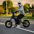 Skidzy
