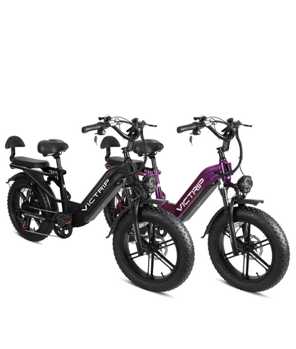 VICTRIP ® Combo Sale Mimas*2