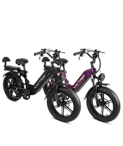 VICTRIP ® Combo Sale Mimas*2