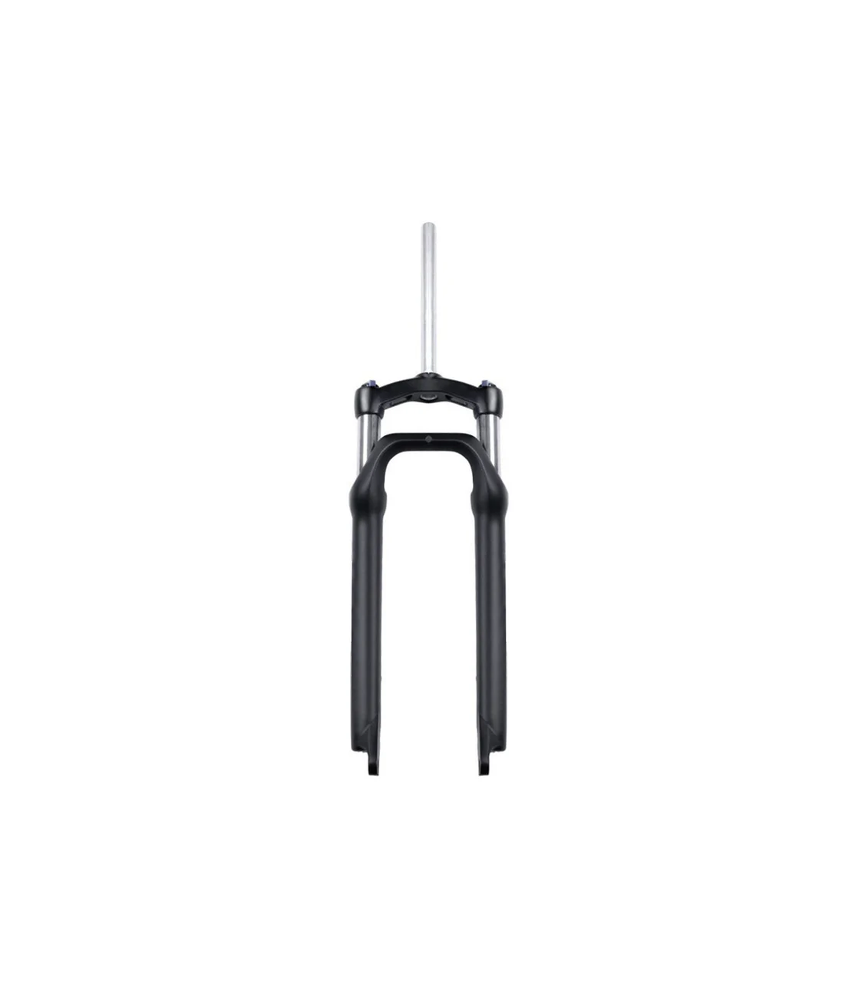 VICTRIP® Front Fork Suspension