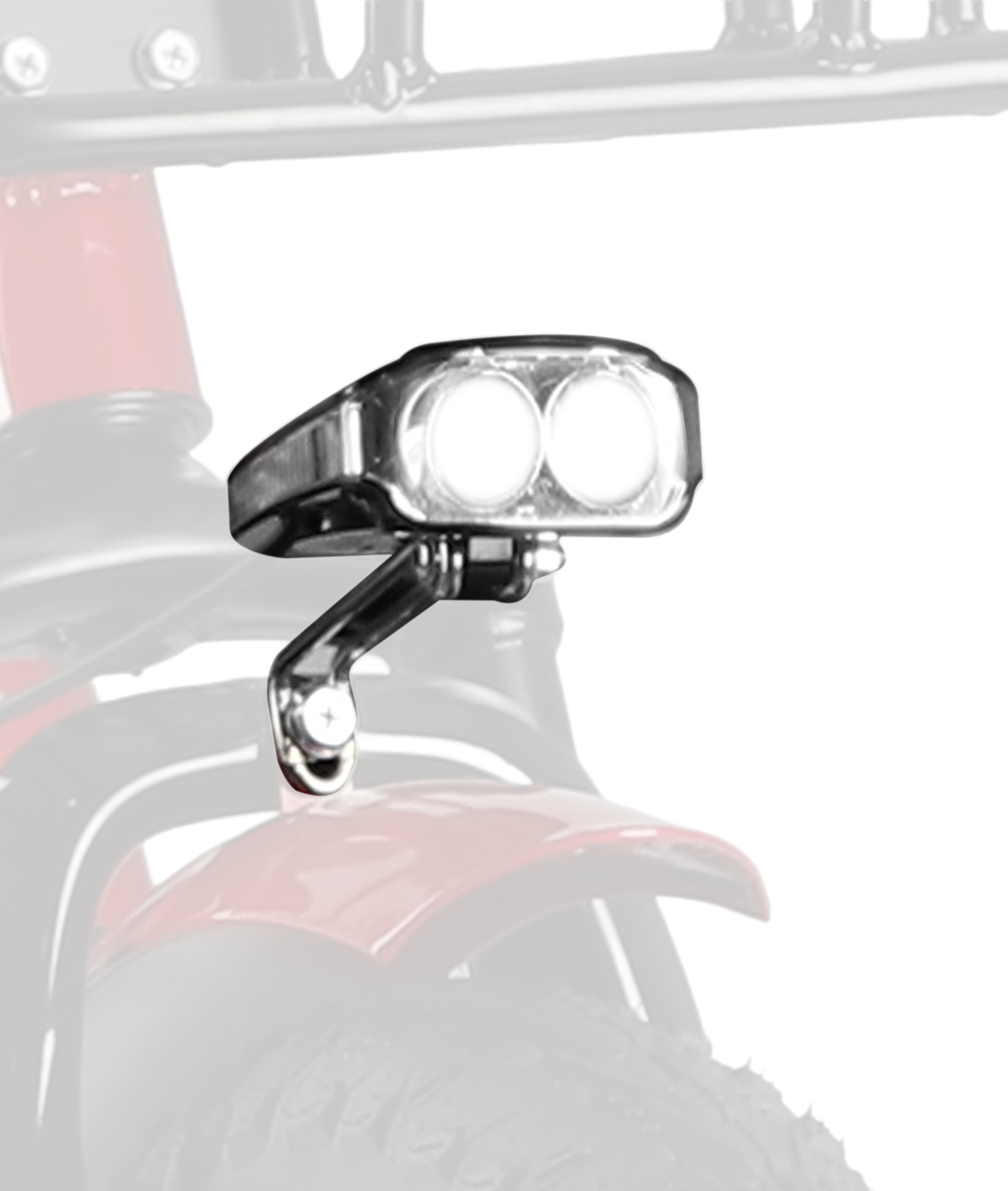 LED Headlights​ | VICTRIP