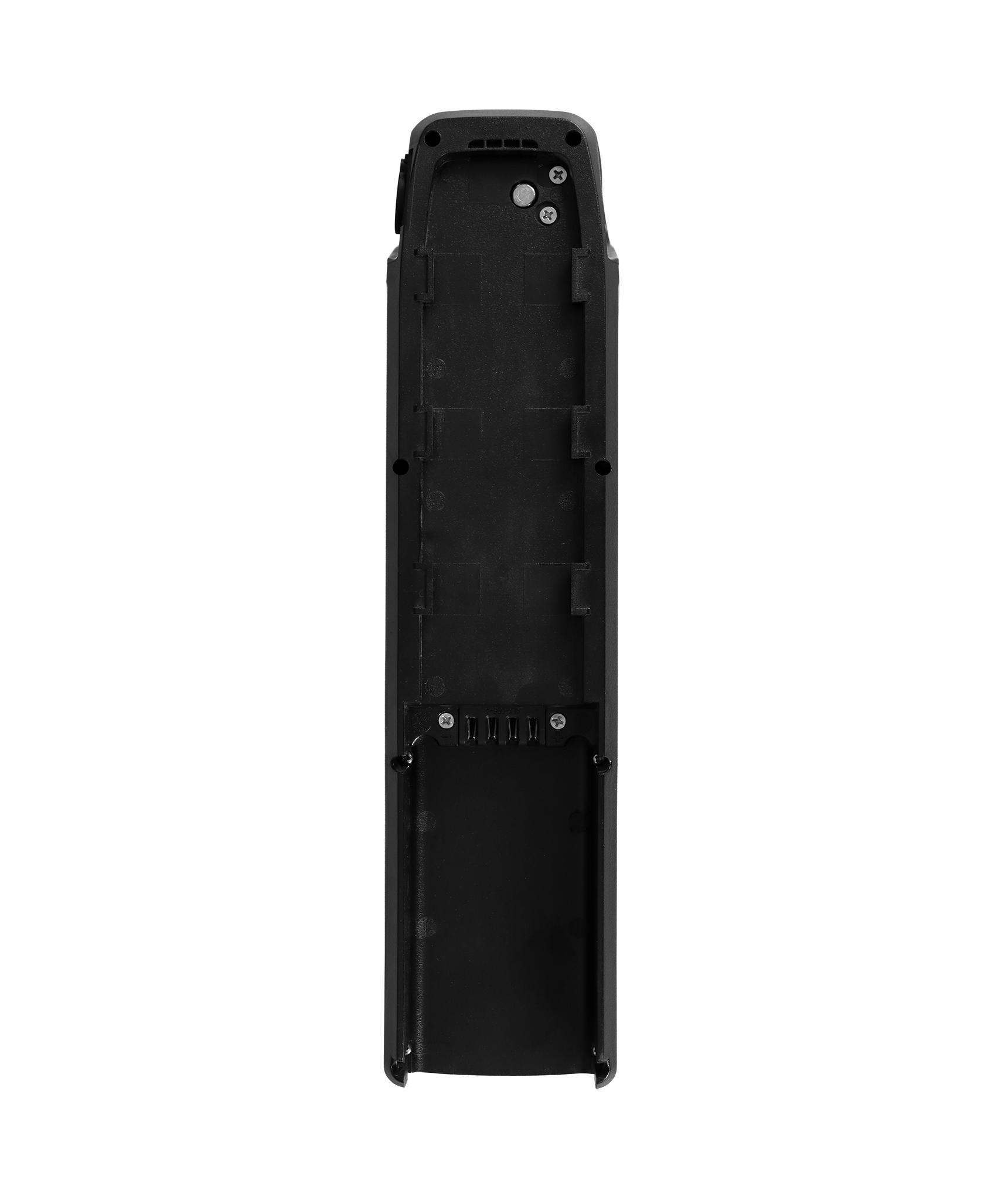 Electric Bike Battery​ | VICTRIP