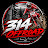 314 Offroad