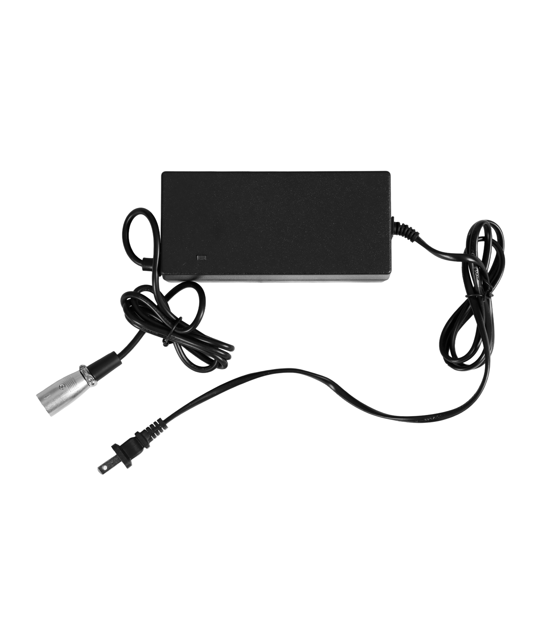 Ebike Battery Charger | VICTRIP