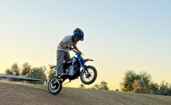 cheap dirtbike |Victrip