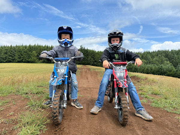 cheap dirt bike motorcycles |Victrip