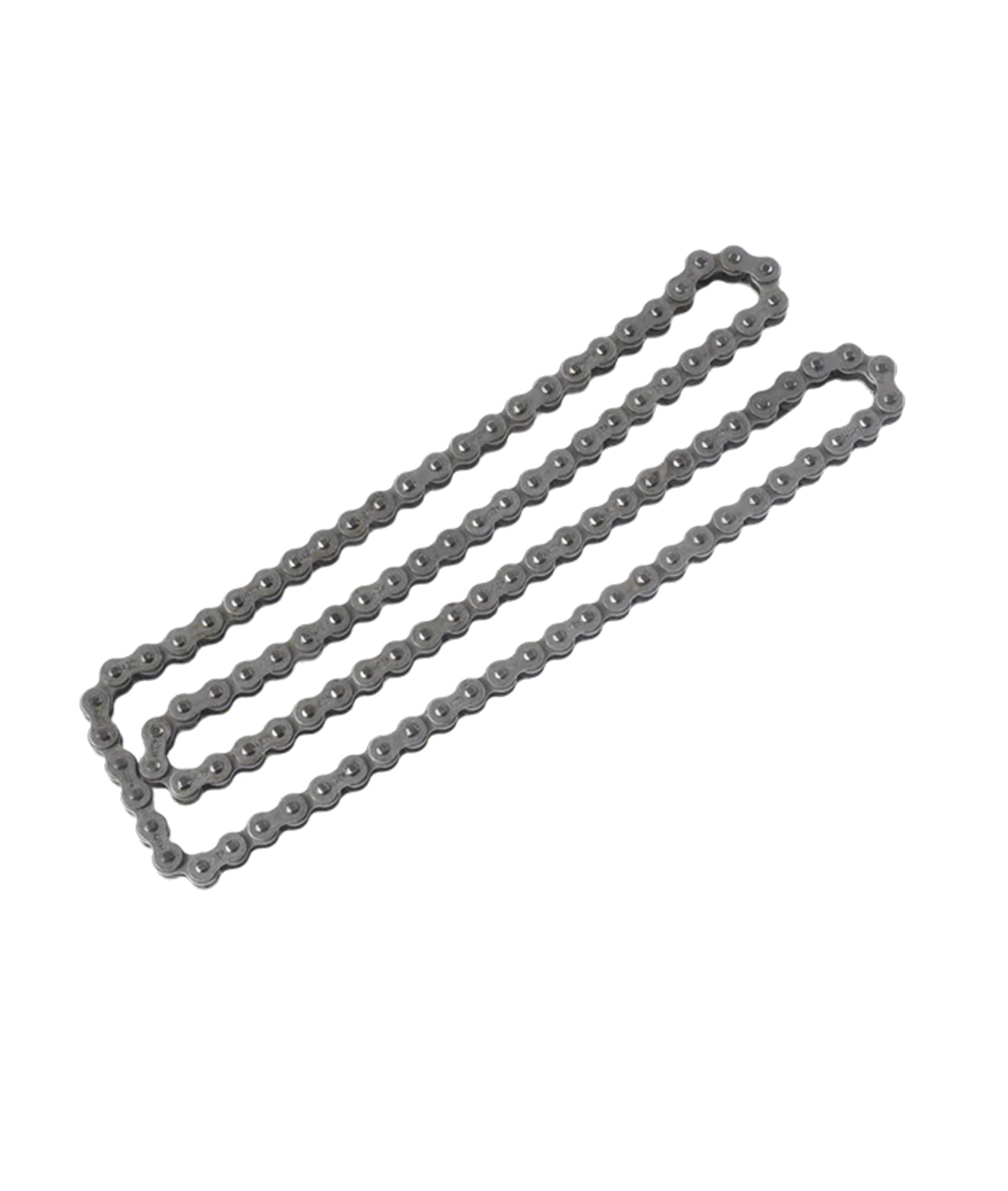 R7 Electric Dirt Bike Chain