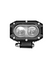 Dirt Bike Headlight
