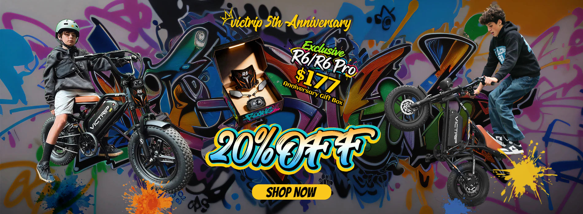 Best Electric Bike Under 1000 | VICTRIP