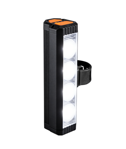 Electric Bike Front Light