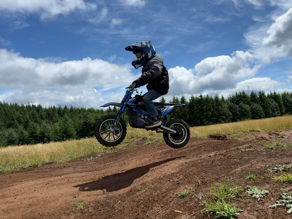 minibike for sale|Victrip
