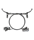 Ebike Hydraulic Brake Assembly