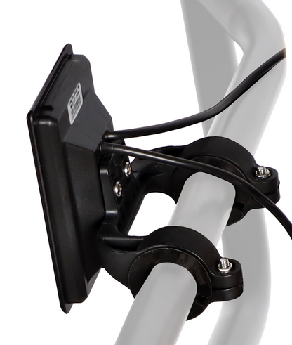 Bike Computer | VICTRIP