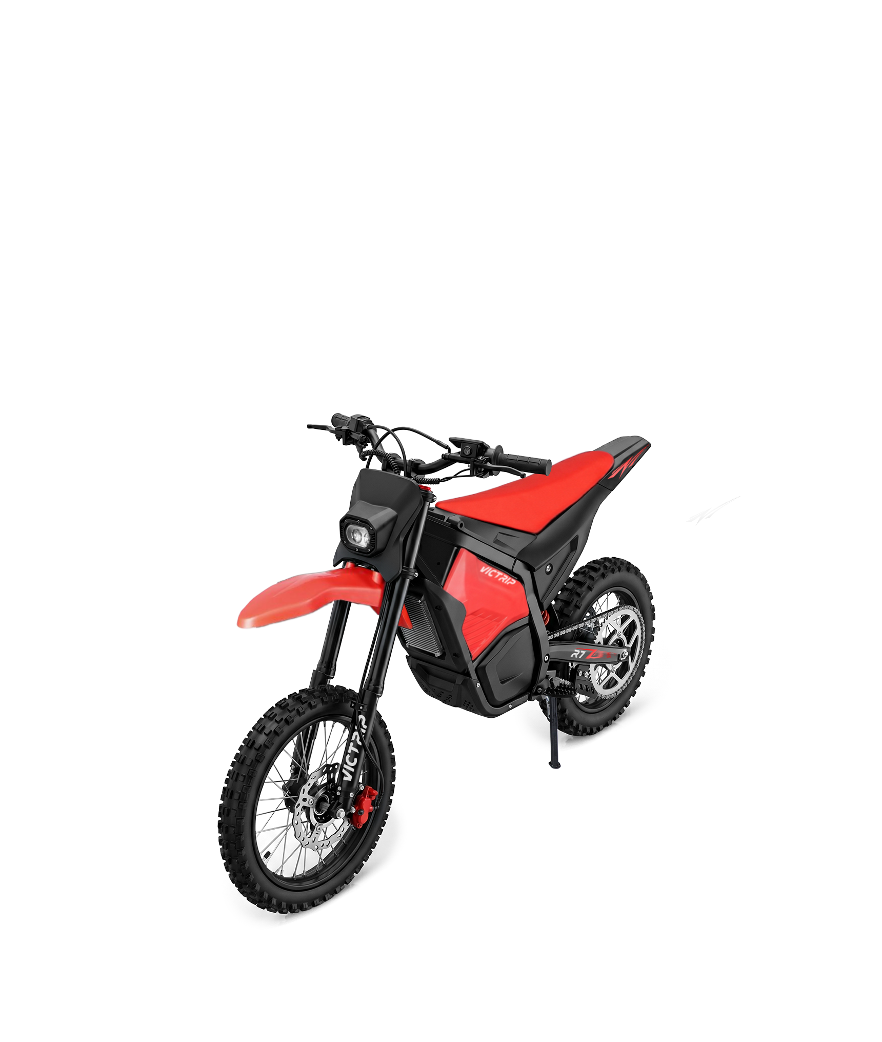 Fastest Electric Bike For Adults​ | VICTRIP