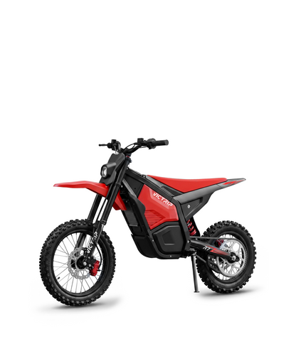 Off Road Electric Dirt Bike​ | VICTRIP