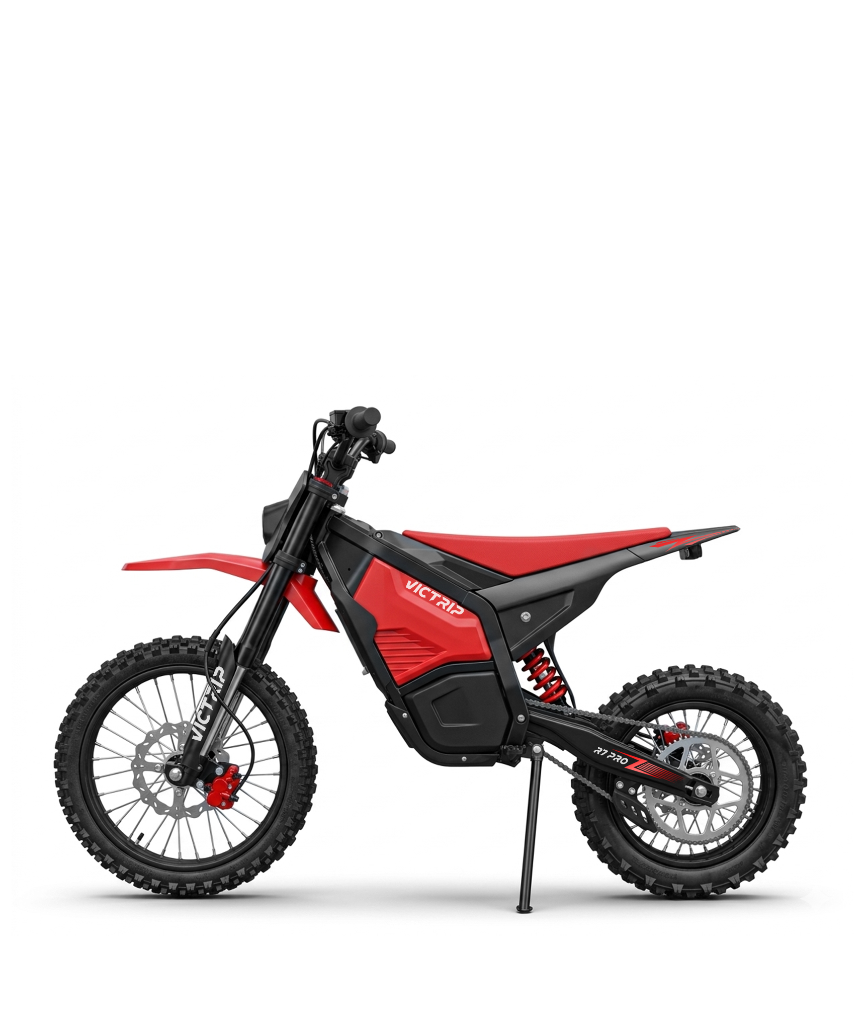 Fast Electric Bike For Adults​ | VICTRIP