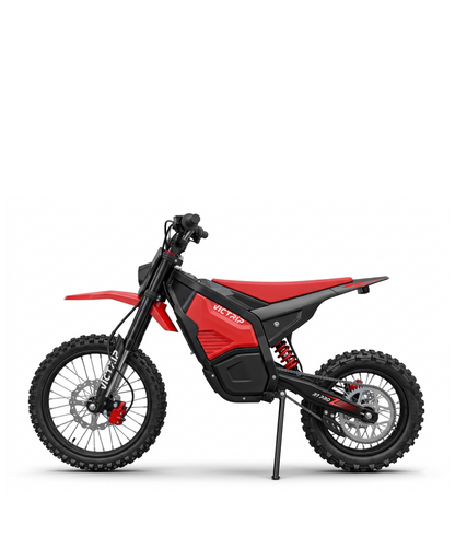 Fast Electric Bike For Adults​ | VICTRIP