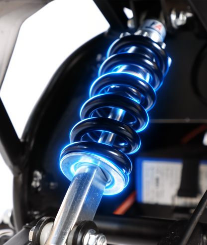 Childs Electric Motocross Bike​​ | VICTRIP