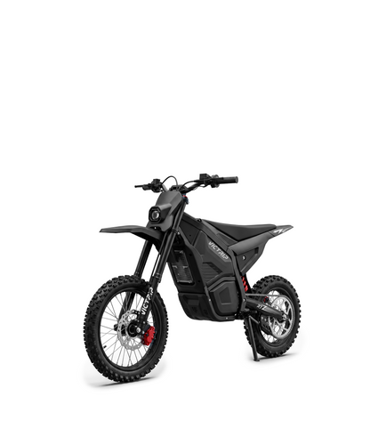 Cheap Electric Dirt Bikes For Adults​​ | VICTRIP