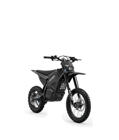 Good Electric Dirt Bike​​​ | VICTRIP
