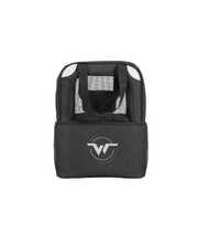 VICTRIP Ebike® Pet Carrier Bag