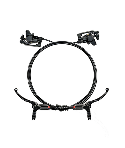 Brake Lever For Ebike | VICTRIP