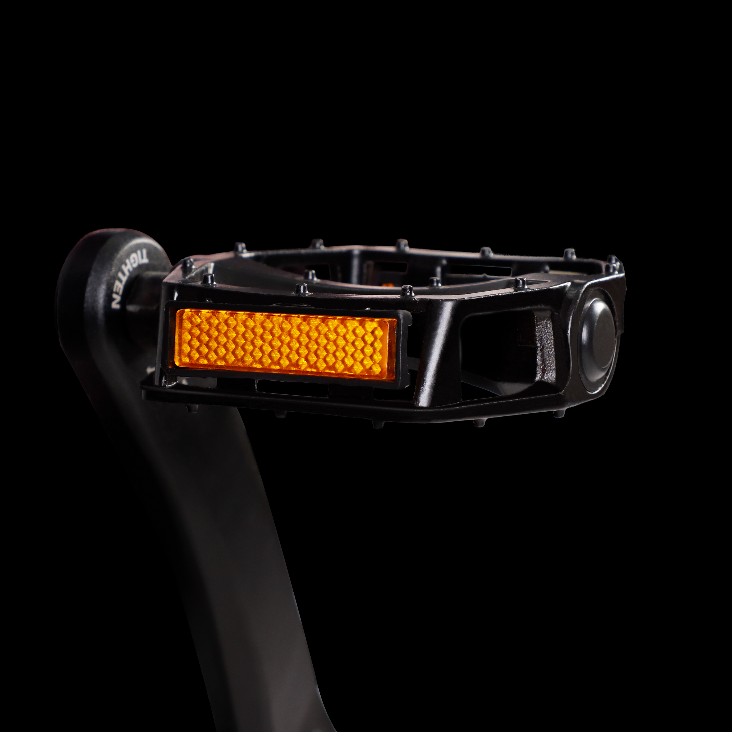 Pedal Assist Electric Bike Folding | VICTRIP