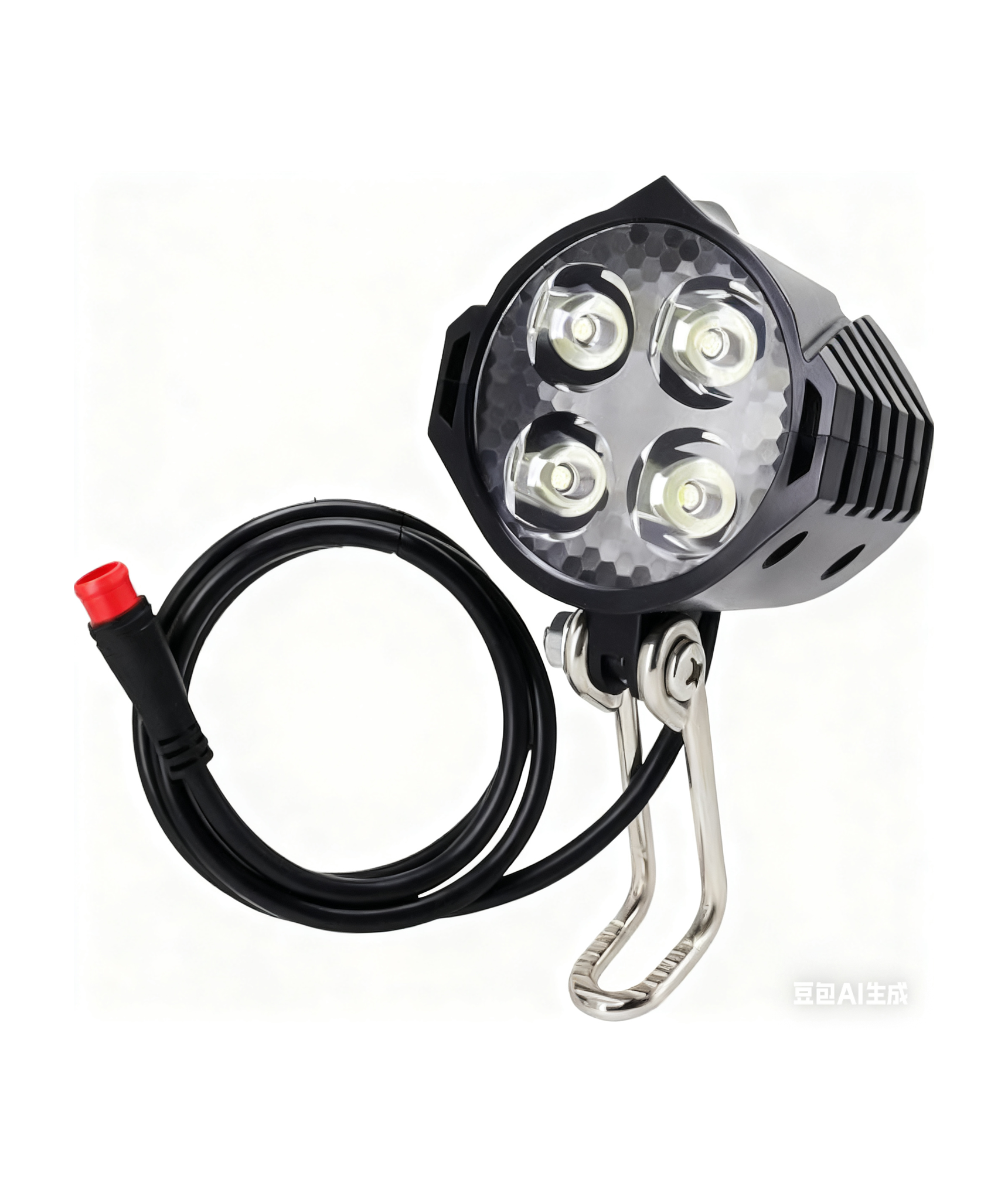 E-bike Front Light​ | VICTRIP