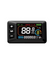 LCD Display for Electric Dirt Bike