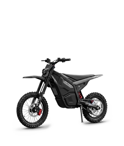 Electric Dirt Bike For Teens And Adults | VICTRIP