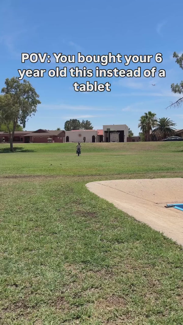 Instagram Video