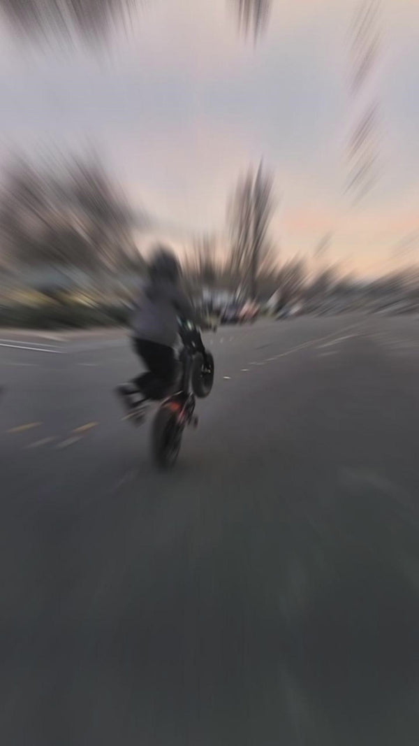 Instagram Video
