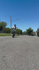 Best Electric Mopeds​ | VICTRIP