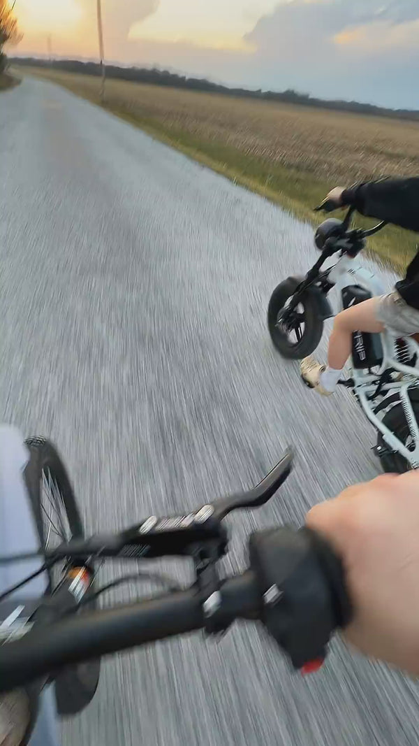 Instagram Video