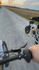 Dirt Bike For Kids Electric | VICTRIP