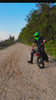 Cheap Electric Dirt Bike For Adults​ | VICTRIP