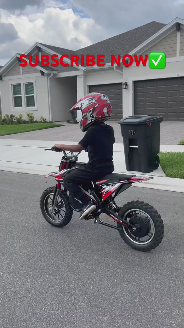 Instagram Video