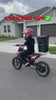 Cheap Electric Dirt Bikes For Sale | VICTRIP
