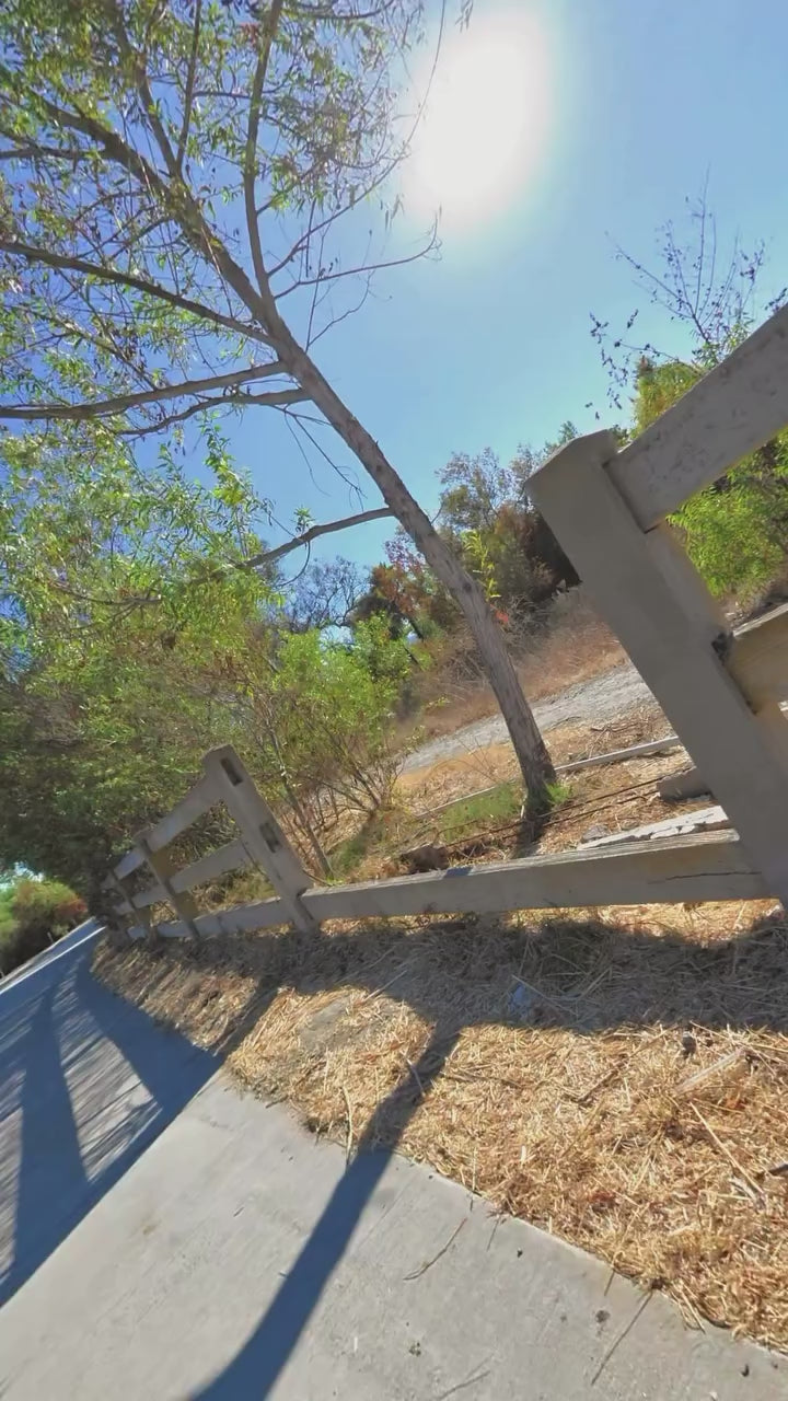 Load video: 