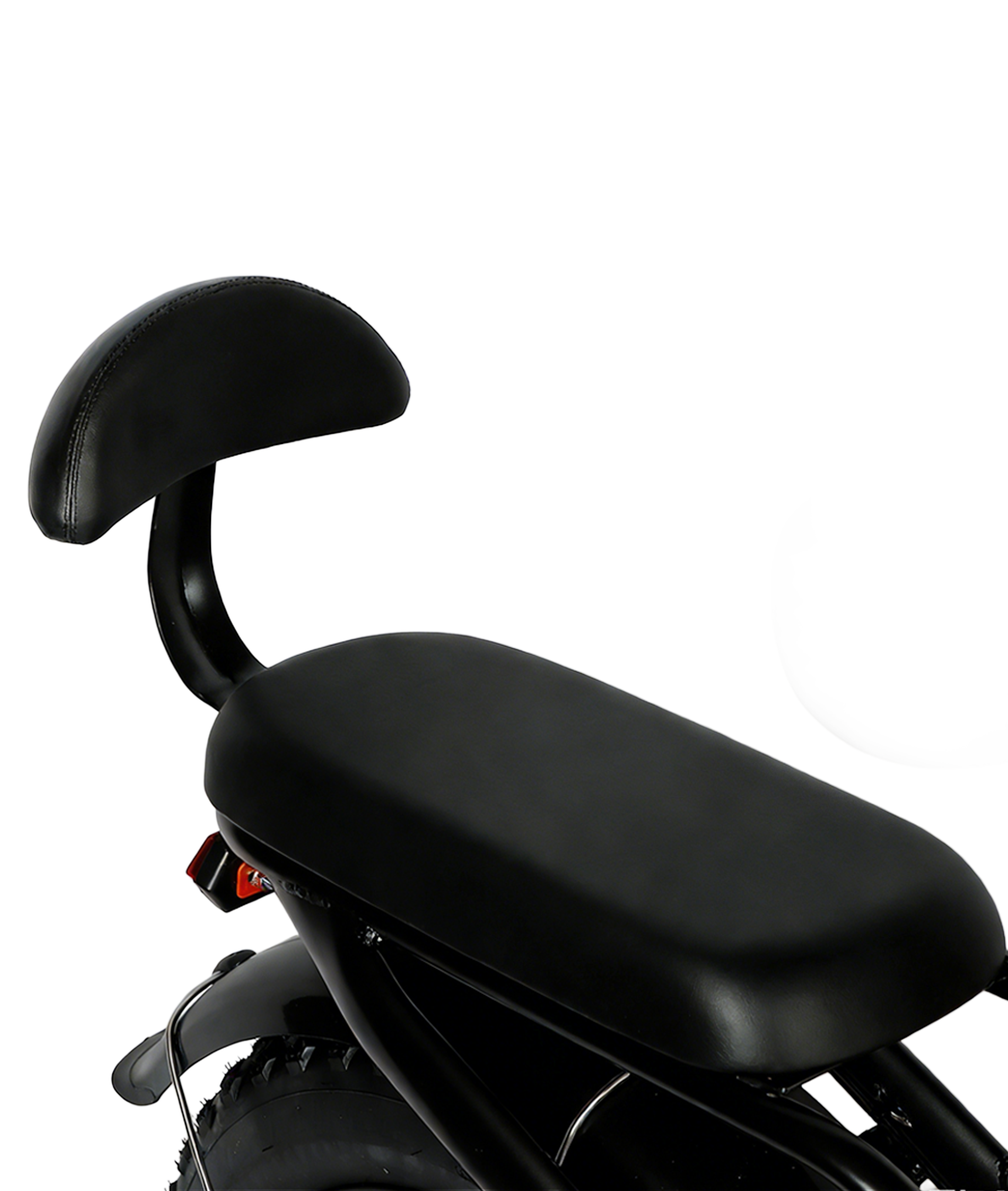 VICTRIP® R5 Foldable Electric Bike