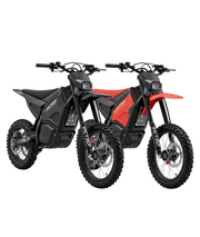 VICTRIP® R7 2-Pack Electric Dirt Bikes