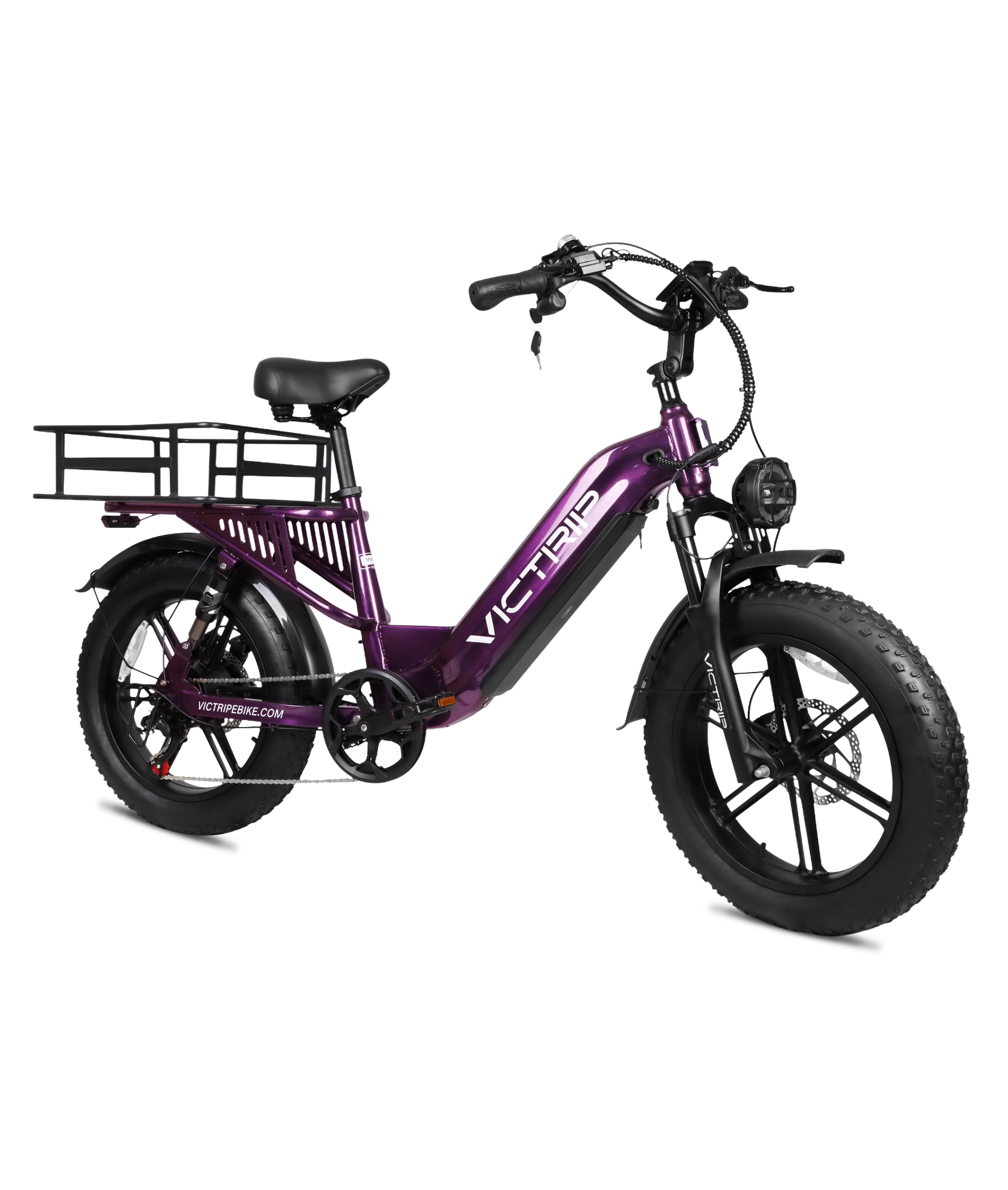 VICTRIP ® Combo Sale Mimas*2