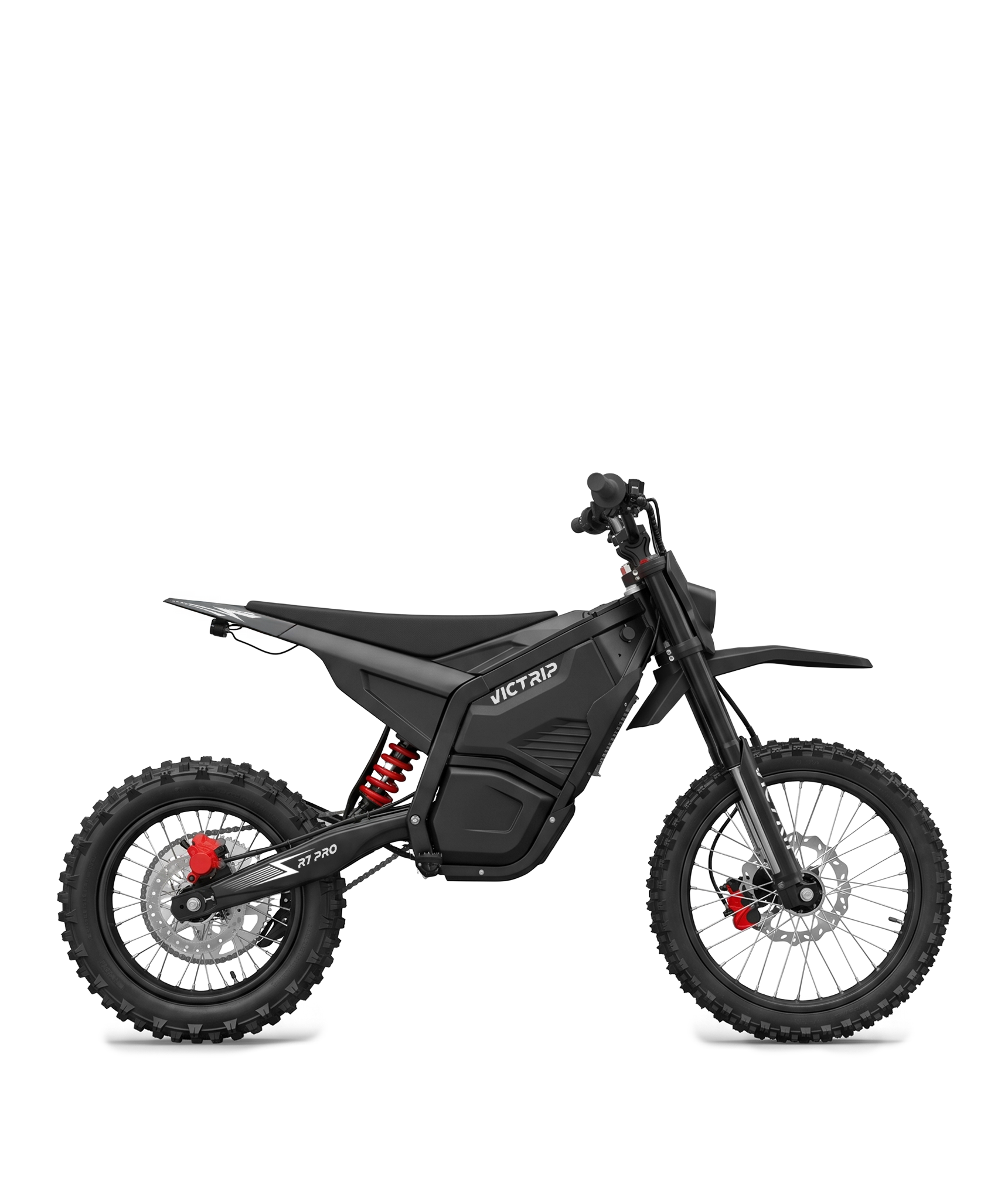 Electric Dirtbike For Sale​​​​ | VICTRIP