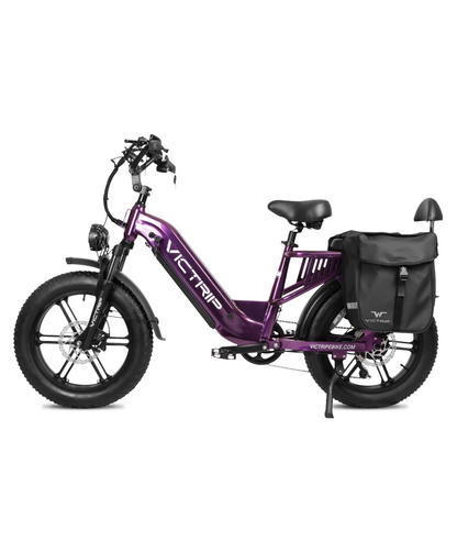 VICTRIP ® Combo Sale Mimas*2