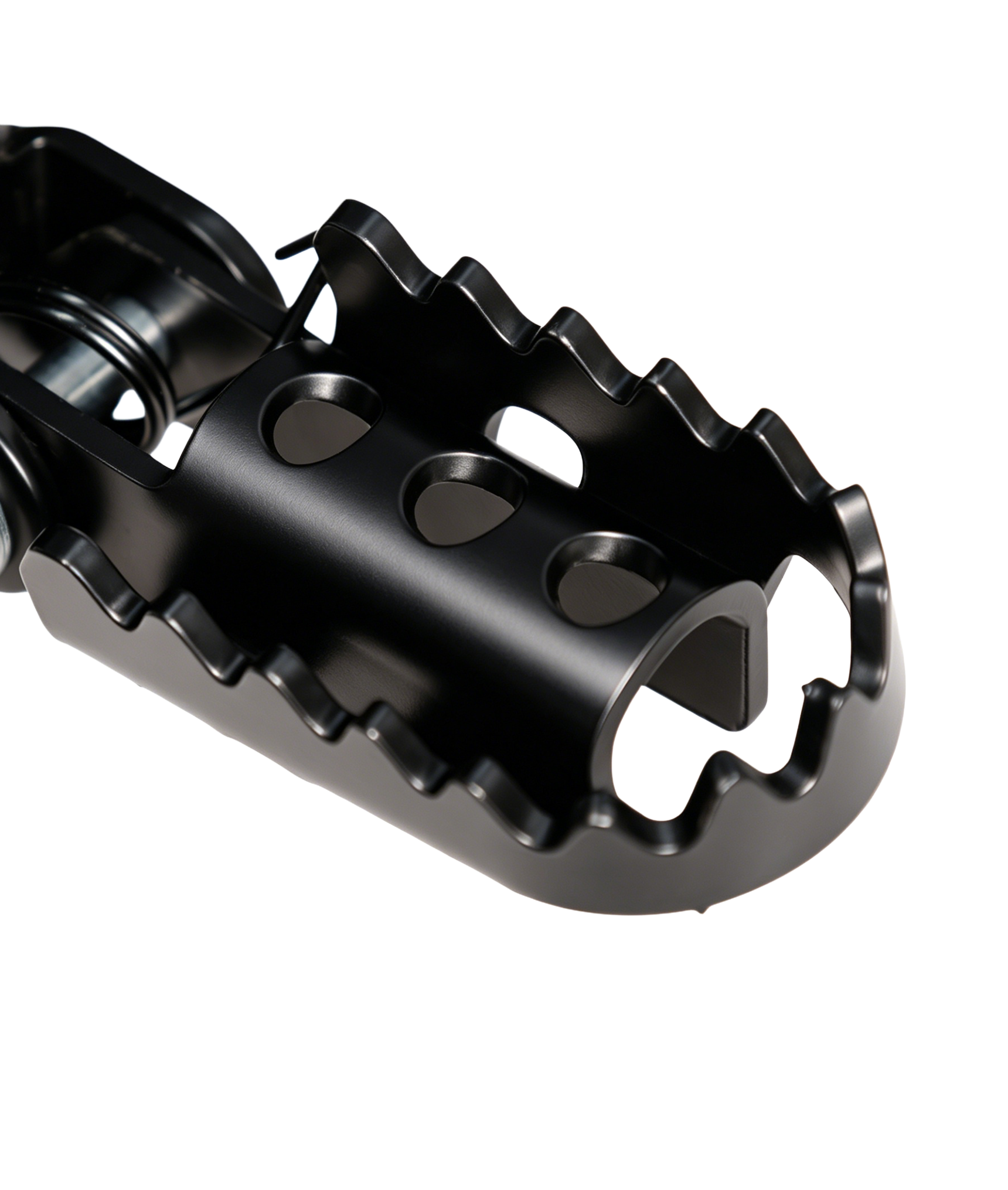 Motorcycle Foot Pegs​ | VICTRIP