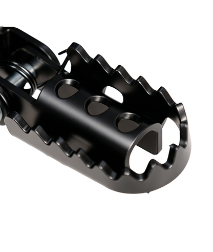 Motorcycle Foot Pegs​ | VICTRIP